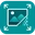 PhotoUpscaler LOGO