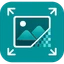 PhotoUpscaler